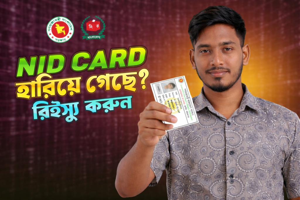 403 Forbidden Access to this resource on the server is denied!